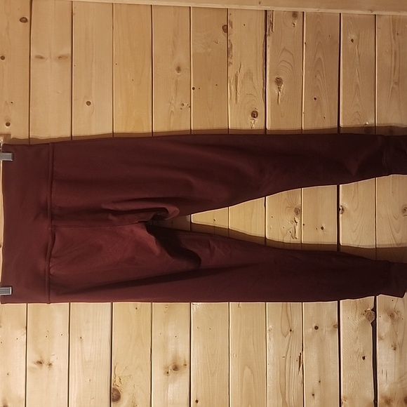 Womens Puma Shift Joggers Size Small - Picture 5 of 6